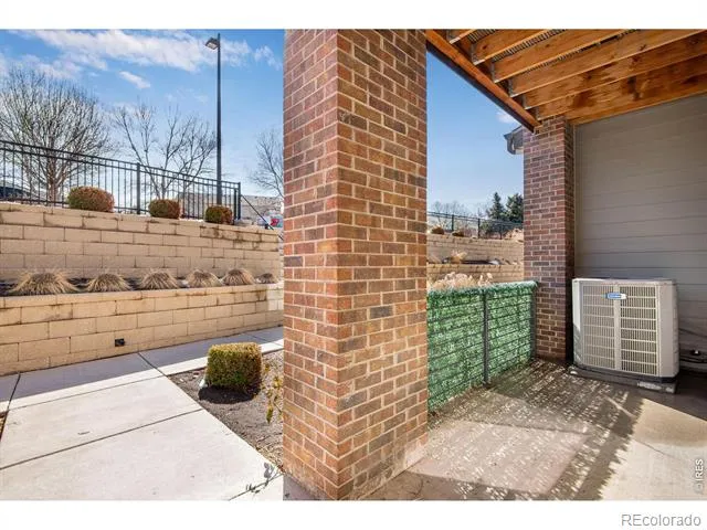 5167 S Fairplay Street Aurora, CO 80015