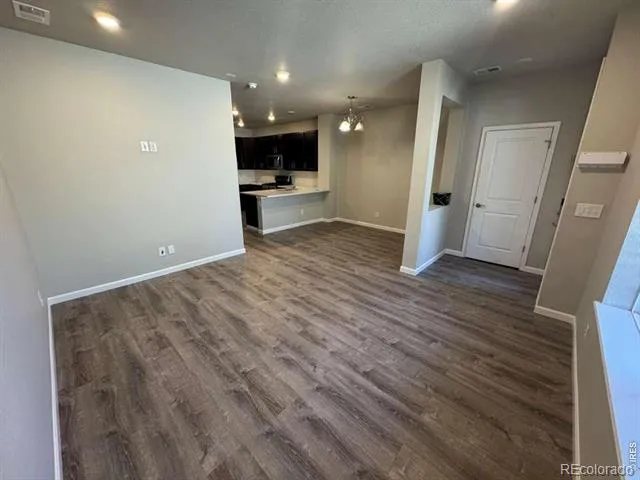 5167 S Fairplay Street Aurora, CO 80015