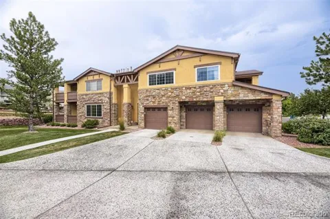9856 W Freiburg Drive #G