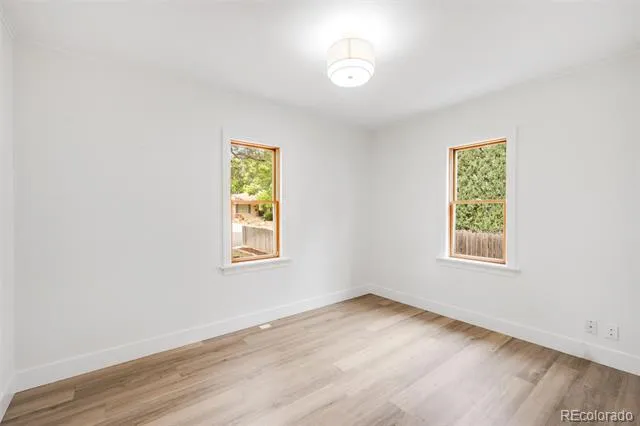 4786 Teller Street Wheat Ridge, CO 80033