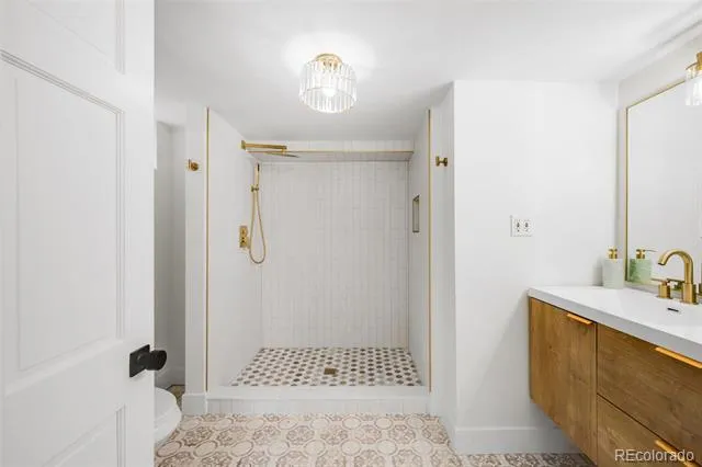 4786 Teller Street Wheat Ridge, CO 80033
