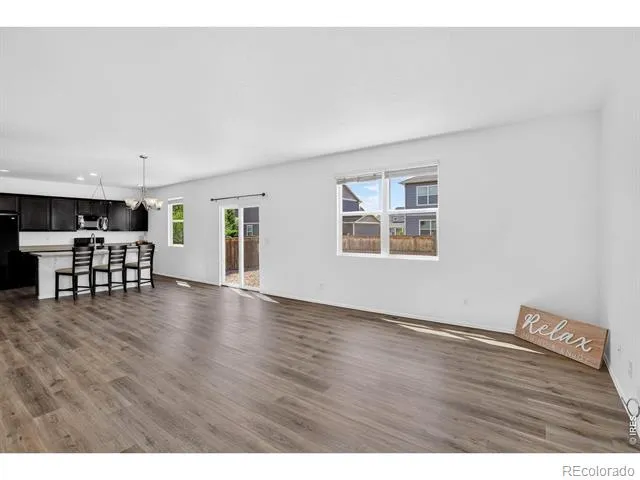 3657 Torch Lily Street Wellington, CO 80549