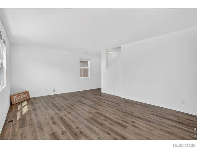 3657 Torch Lily Street Wellington, CO 80549