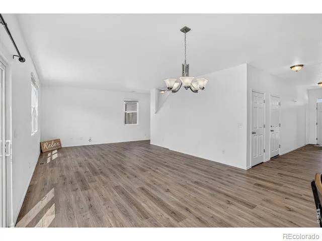 3657 Torch Lily Street Wellington, CO 80549