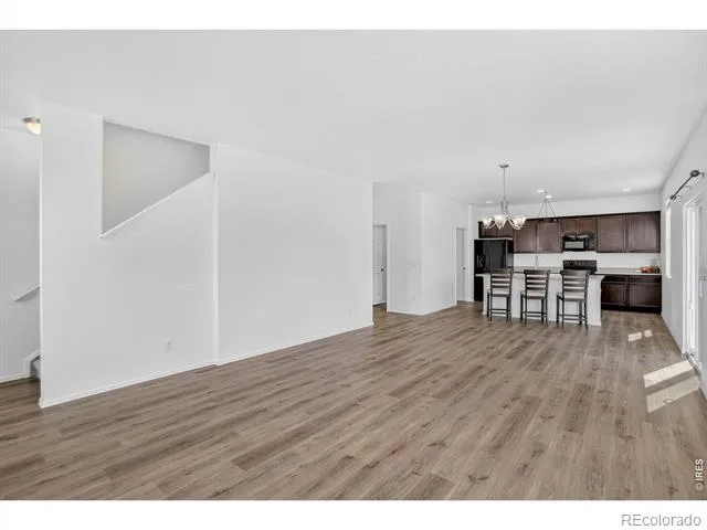 3657 Torch Lily Street Wellington, CO 80549