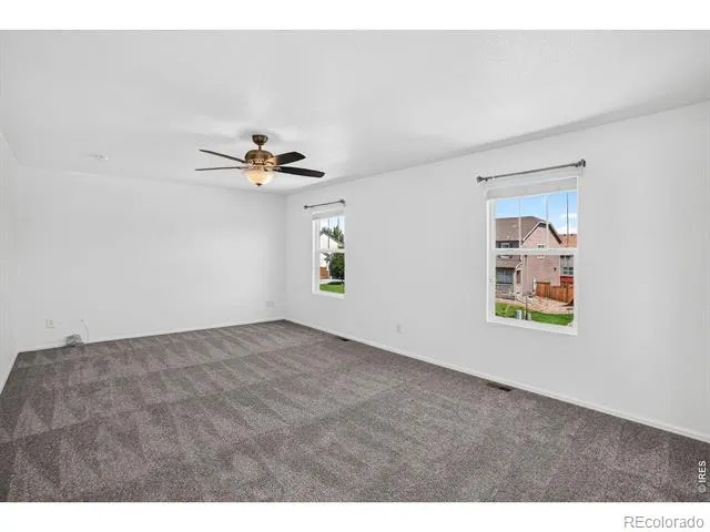 3657 Torch Lily Street Wellington, CO 80549