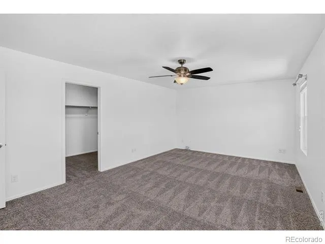 3657 Torch Lily Street Wellington, CO 80549