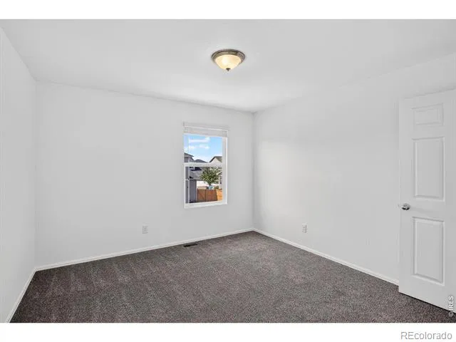 3657 Torch Lily Street Wellington, CO 80549