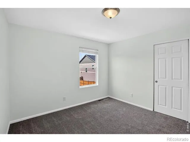 3657 Torch Lily Street Wellington, CO 80549