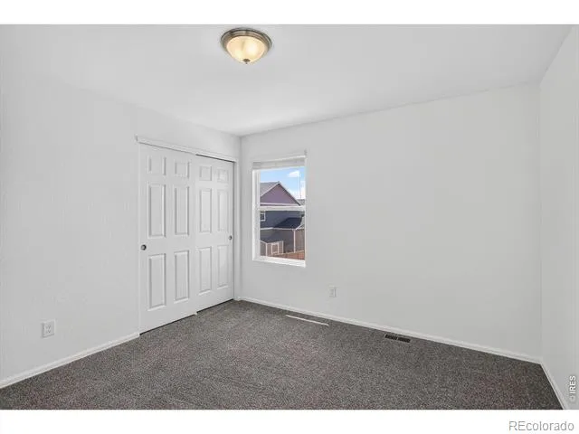 3657 Torch Lily Street Wellington, CO 80549