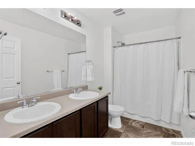 3657 Torch Lily Street Wellington, CO 80549