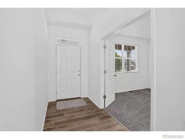 3657 Torch Lily Street Wellington, CO 80549