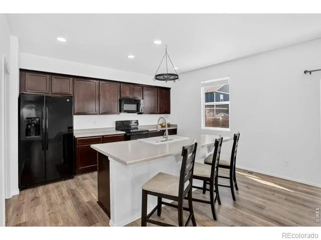 3657 Torch Lily Street Wellington, CO 80549