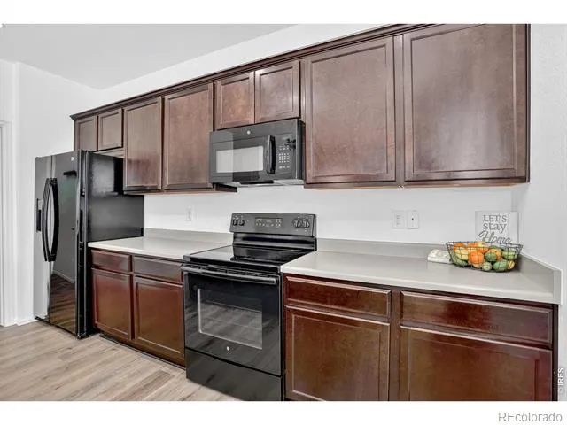 3657 Torch Lily Street Wellington, CO 80549
