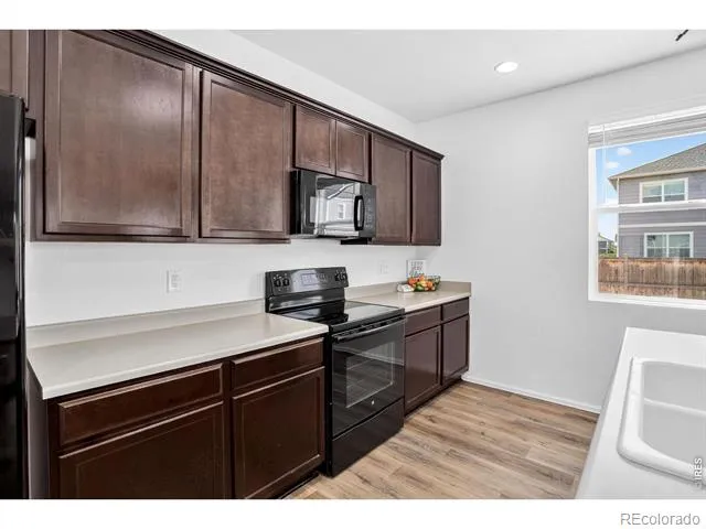 3657 Torch Lily Street Wellington, CO 80549