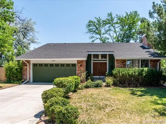 7566 S Willow Way Centennial, CO 80112