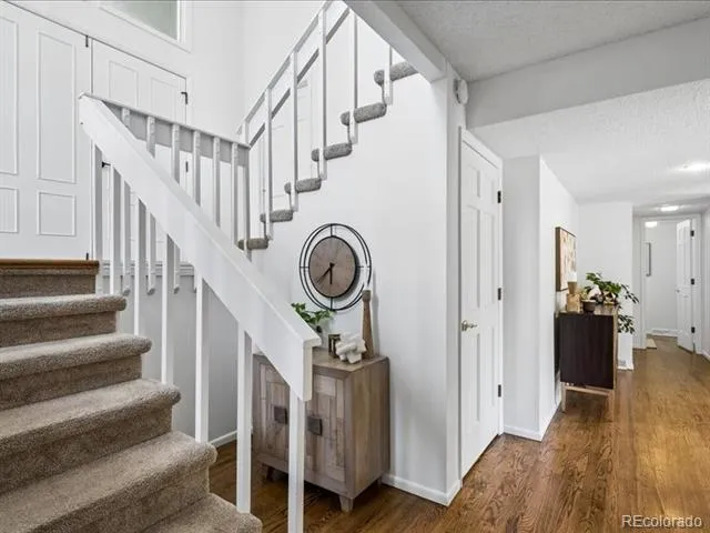 7566 S Willow Way Centennial, CO 80112