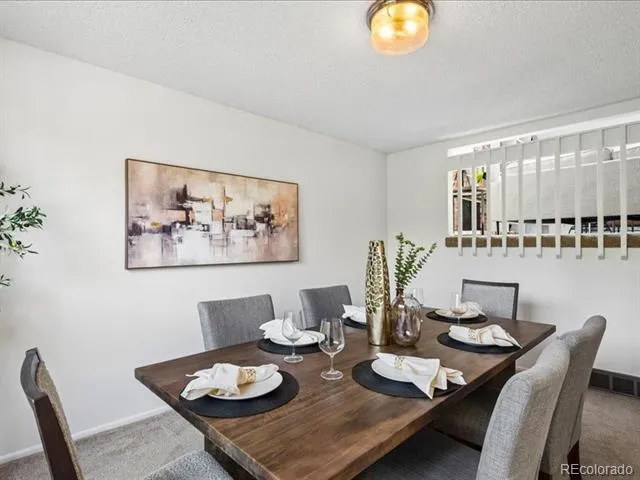 7566 S Willow Way Centennial, CO 80112