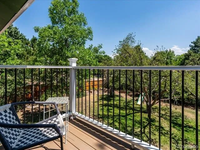 7566 S Willow Way Centennial, CO 80112