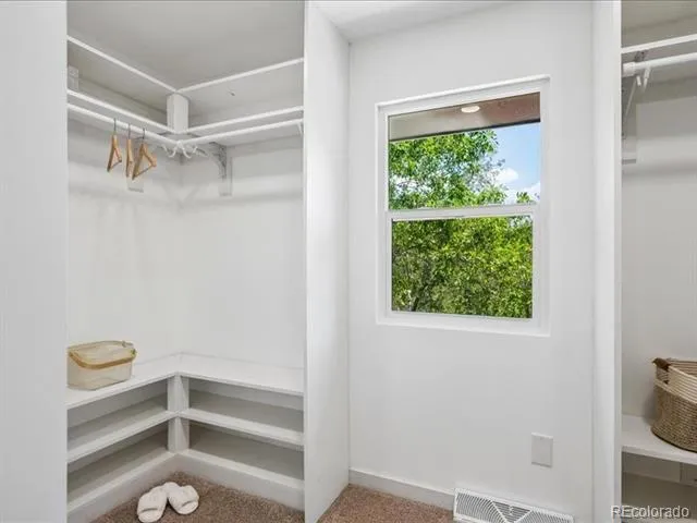 7566 S Willow Way Centennial, CO 80112