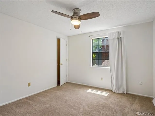 7566 S Willow Way Centennial, CO 80112