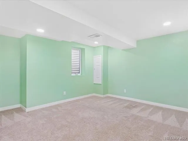 7566 S Willow Way Centennial, CO 80112