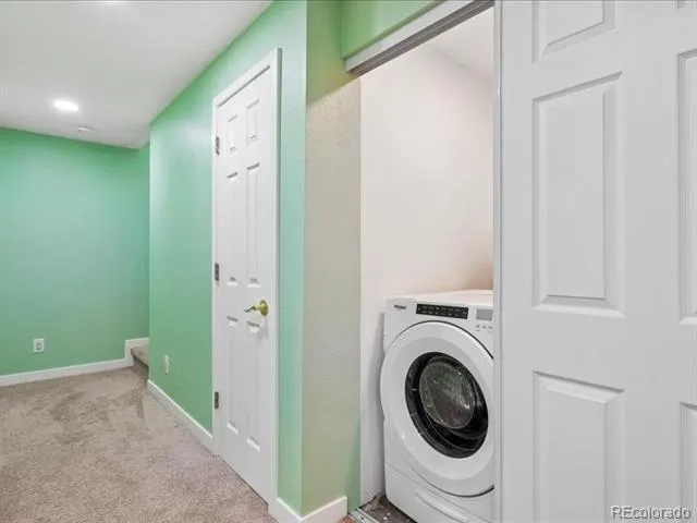 7566 S Willow Way Centennial, CO 80112