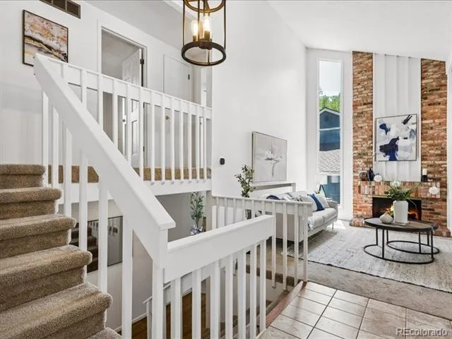 7566 S Willow Way Centennial, CO 80112