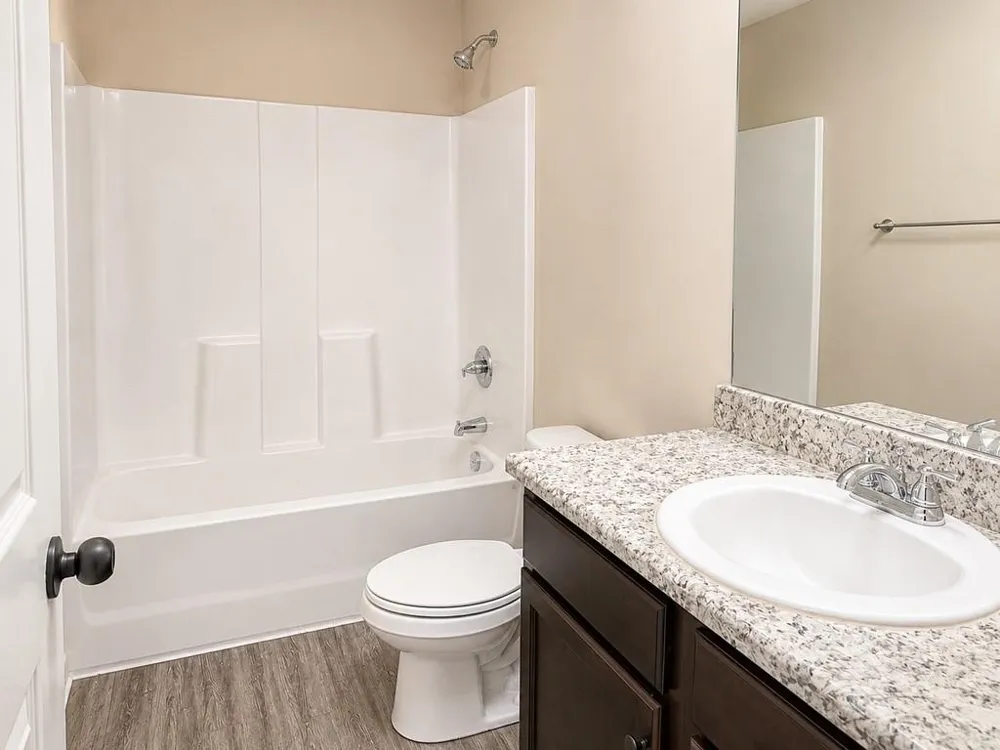 2277 Church Street Hampton, GA 30228