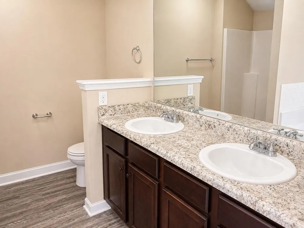 2277 Church Street Hampton, GA 30228