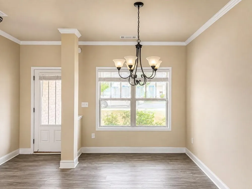 2277 Church Street Hampton, GA 30228