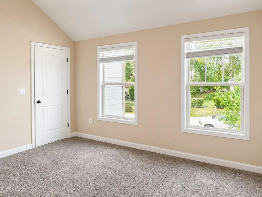 2277 Church Street Hampton, GA 30228