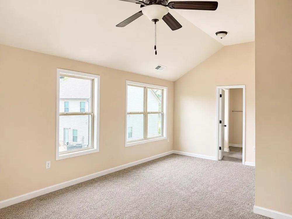 2277 Church Street Hampton, GA 30228