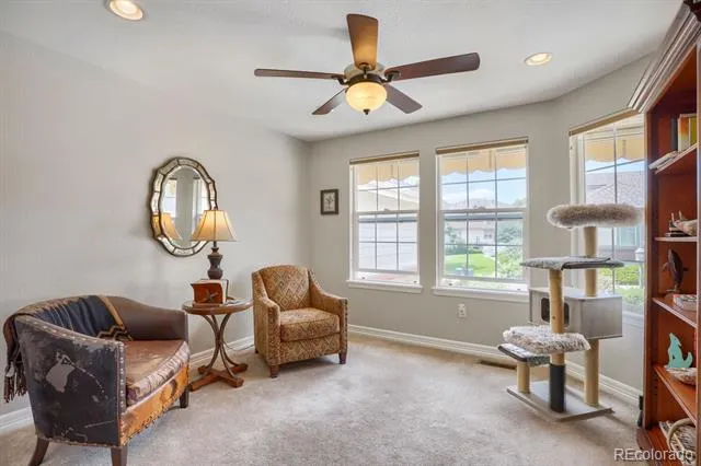 7560 S Biloxi Court Aurora, CO 80016