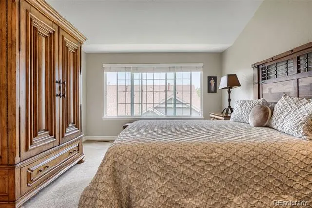 7560 S Biloxi Court Aurora, CO 80016