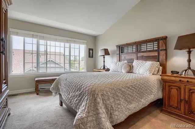 7560 S Biloxi Court Aurora, CO 80016