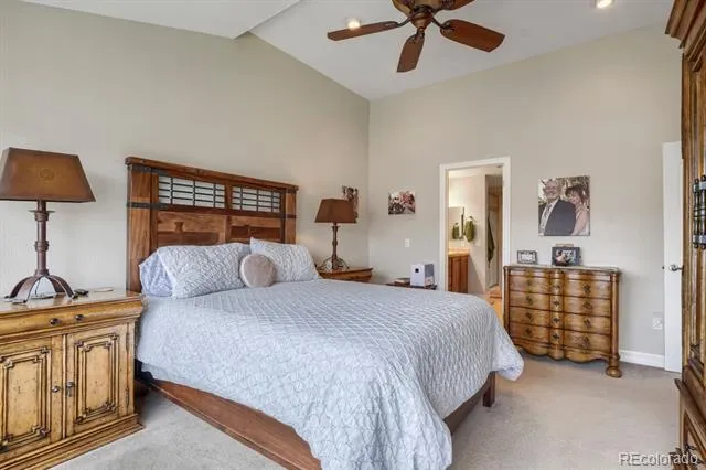 7560 S Biloxi Court Aurora, CO 80016