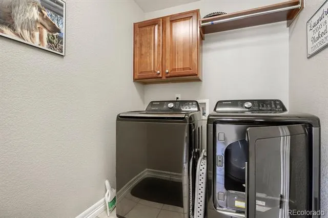 7560 S Biloxi Court Aurora, CO 80016