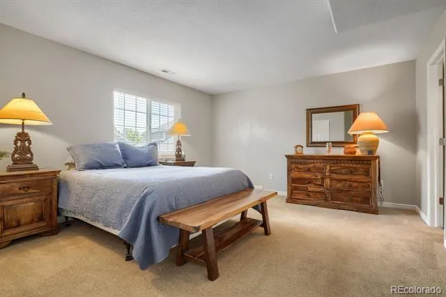 7560 S Biloxi Court Aurora, CO 80016