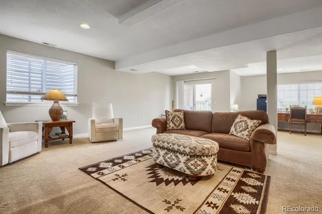 7560 S Biloxi Court Aurora, CO 80016