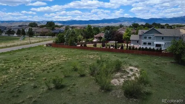 Union Arvada, CO 80005