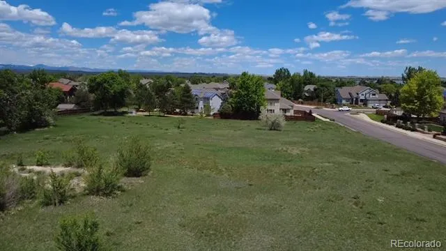 Union Arvada, CO 80005