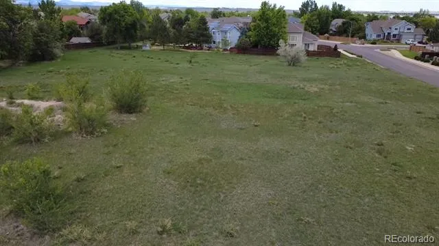 Union Arvada, CO 80005