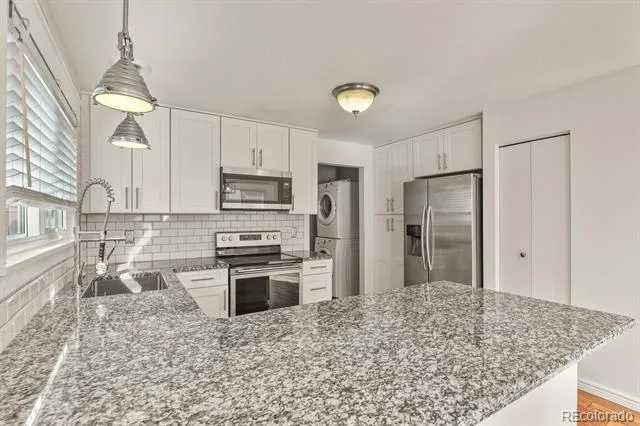 5428 W 115th Drive Broomfield, CO 80020