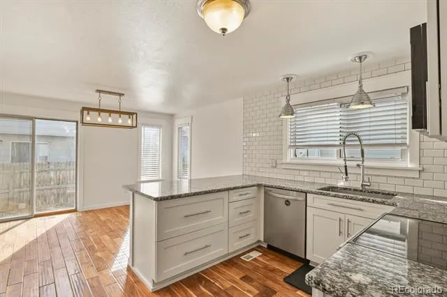 5428 W 115th Drive Broomfield, CO 80020