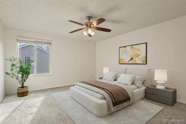 5428 W 115th Drive Broomfield, CO 80020
