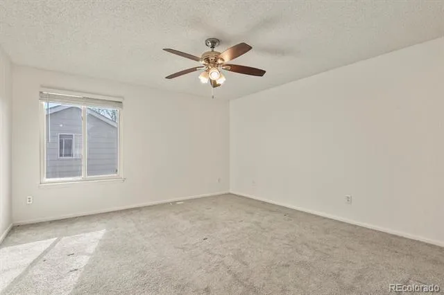 5428 W 115th Drive Broomfield, CO 80020