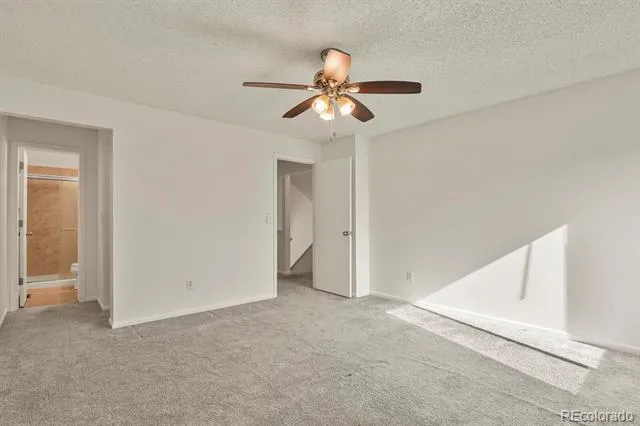 5428 W 115th Drive Broomfield, CO 80020
