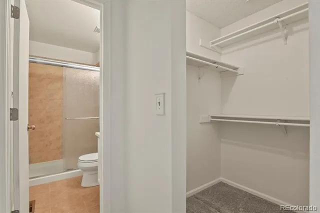 5428 W 115th Drive Broomfield, CO 80020