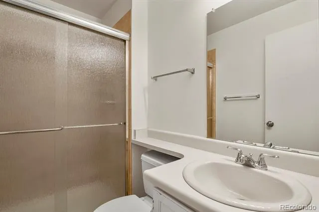 5428 W 115th Drive Broomfield, CO 80020